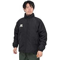 カンタベリー アウター フレックスウォーム インサレーション ジャケット ce46dc2c-6a71-4045-88f1-